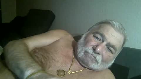 Snapshot of louis_chokdee chatting on 12/11/24, 06:42 louis_chokdee online show from 12/11/24, 06:42