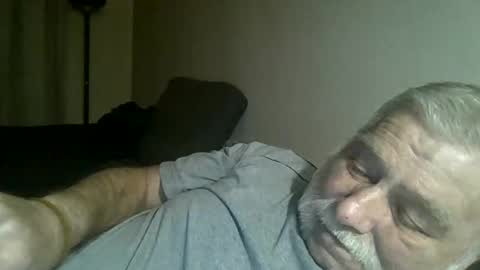 Snapshot of louis_chokdee chatting on 12/19/24, 08:13 louis_chokdee online show from 12/19/24, 08:13