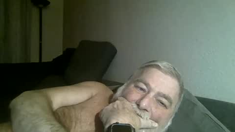 Snapshot of louis_chokdee chatting on 12/27/24, 08:28 louis_chokdee online show from 12/27/24, 08:28