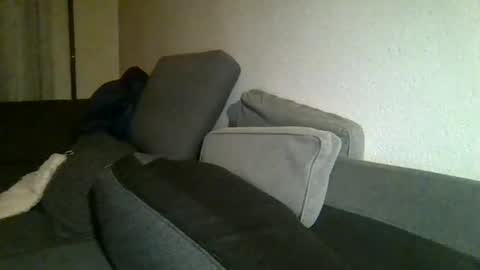 Snapshot of louis_chokdee chatting on 01/16/25, 06:48 louis_chokdee online show from 01/16/25, 06:48