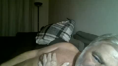 Snapshot of louis_chokdee chatting on 01/25/25, 06:24 louis_chokdee online show from 01/25/25, 06:24