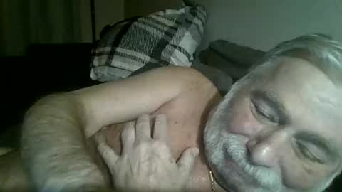 Snapshot of louis_chokdee chatting on 01/26/25, 07:41 louis_chokdee online show from 01/26/25, 07:41