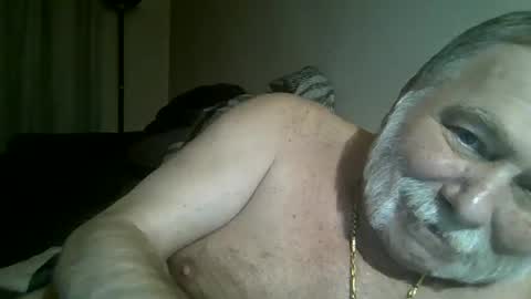 Snapshot of louis_chokdee chatting on 01/29/25, 05:13 louis_chokdee online show from 01/29/25, 05:13