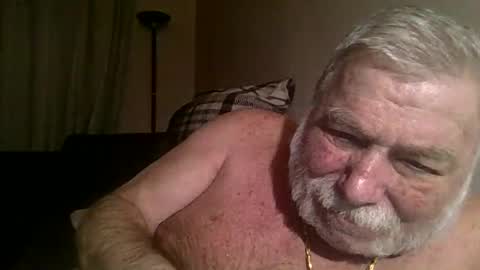 Snapshot of louis_chokdee chatting on 03/03/25, 06:01 louis_chokdee online show from 03/03/25, 06:01