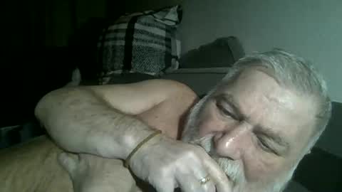 Snapshot of louis_chokdee chatting on 03/06/25, 06:37 louis_chokdee online show from 03/06/25, 06:37