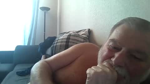 Snapshot of louis_chokdee chatting on 03/08/25, 03:24 louis_chokdee online show from 03/08/25, 03:24