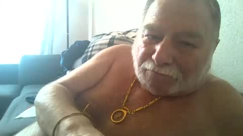 Snapshot of louis_chokdee chatting on 03/09/25, 03:16 louis_chokdee online show from 03/09/25, 03:16