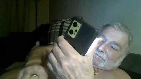 Snapshot of louis_chokdee chatting on 03/09/25, 06:21 louis_chokdee online show from 03/09/25, 06:21