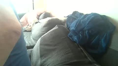 Snapshot of louis_chokdee chatting on 09/08/25, 03:11 louis_chokdee online show from 09/08/25, 03:11