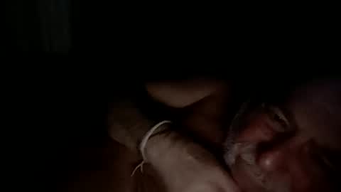 Snapshot of louis_chokdee chatting on 10/13/25, 05:13 louis_chokdee online show from 10/13/25, 05:13