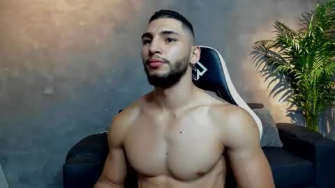 Louis online show from 01/13/26, 08:14