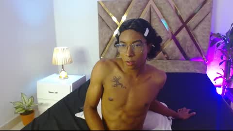 Louis Valdz online show from 12/06/24, 12:23