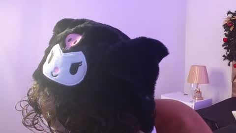 Louis Valdz online show from 12/27/24, 12:39