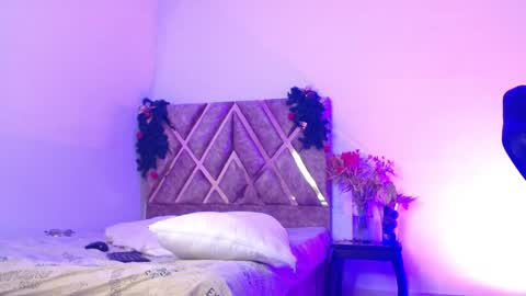 Louis Valdz online show from 01/04/25, 11:06