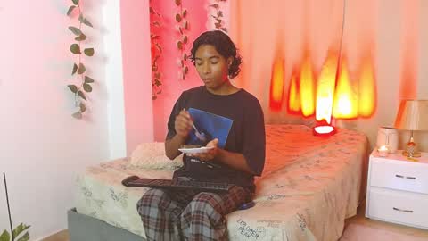 Louis Valdz online show from 01/05/25, 10:19