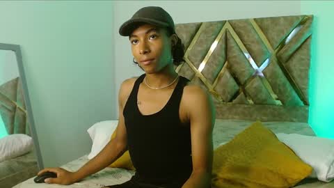 Louis Valdz online show from 01/11/25, 07:38