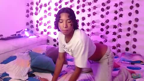 Louis Valdz online show from 02/16/25, 07:15