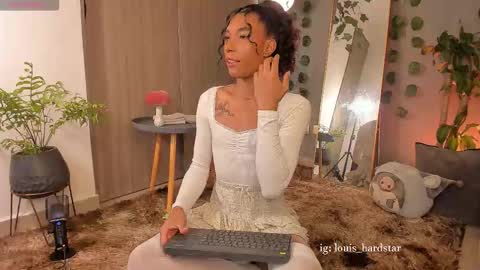 Louis Valdz online show from 03/16/26, 12:38