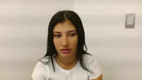 Louis K online show from 01/23/25, 11:26