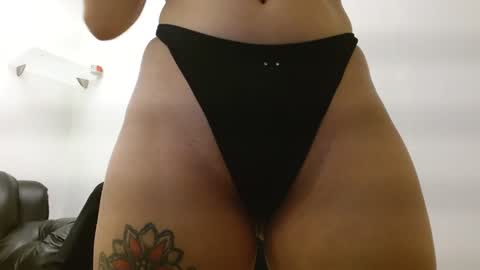 Louis K online show from 01/23/25, 02:28