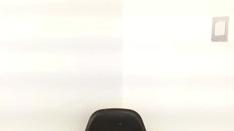 Louis K online show from 01/28/25, 11:17