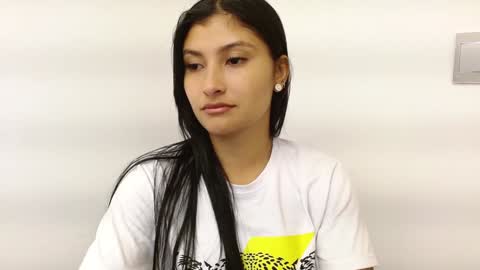 Louis K online show from 01/29/25, 10:05