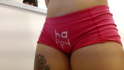 Louis K online show from 01/31/25, 02:07