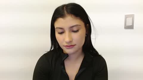 Louis K online show from 02/07/25, 11:23