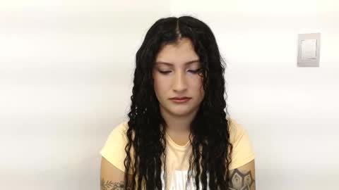 Louis K online show from 03/04/25, 11:29