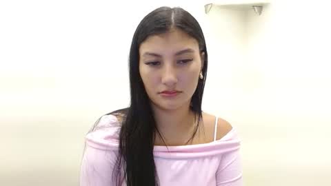 Louis K online show from 11/07/25, 11:21