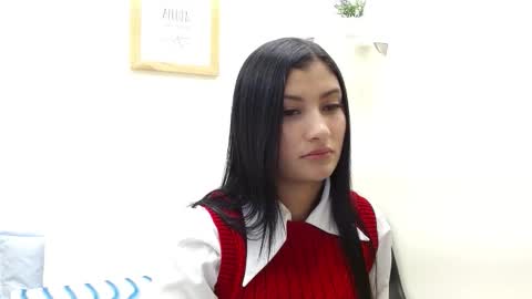 Louis K online show from 11/10/25, 11:20