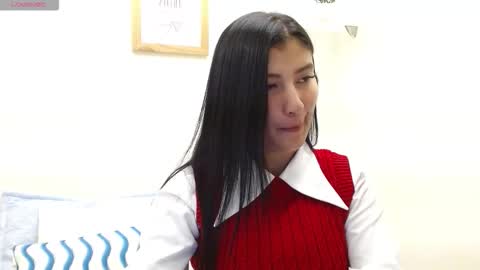 Louis K online show from 11/21/25, 11:20