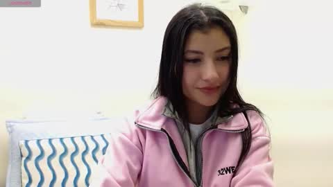 Louis K online show from 01/17/26, 09:47