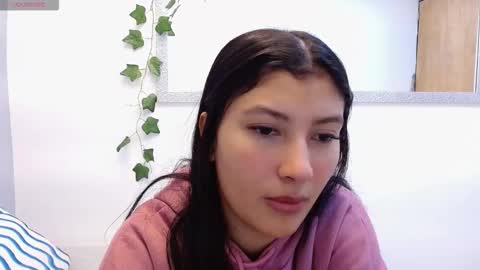 Louis K online show from 02/13/26, 11:17