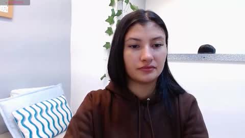 Louis K online show from 02/21/26, 11:22