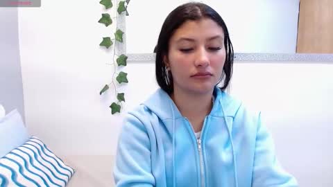 Louis K online show from 02/28/26, 11:33