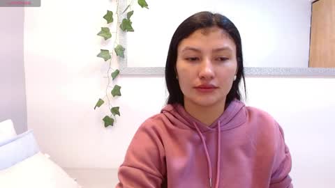 Louis K online show from 03/29/26, 11:21