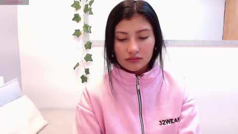 Louis K online show from 03/30/26, 11:22