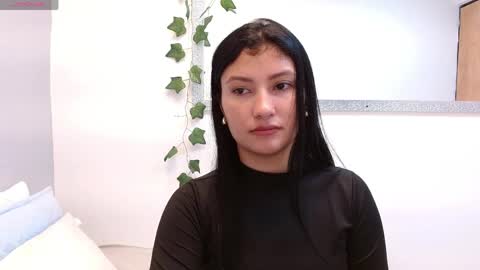 Louis K online show from 03/31/26, 11:21