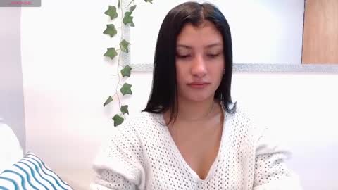 Louis K online show from 04/03/26, 11:19