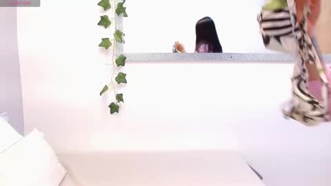 Louis K online show from 04/18/26, 11:25