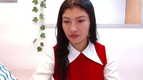 Louis K online show from 05/25/26, 11:27