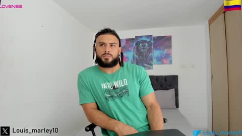 Snapshot of louis_marley_ chatting on 12/02/24, 06:54 louis_marley_ online show from 12/02/24, 06:54