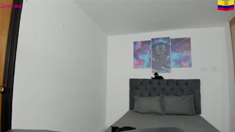 Snapshot of louis_marley_ chatting on 12/13/24, 02:32 louis_marley_ online show from 12/13/24, 02:32