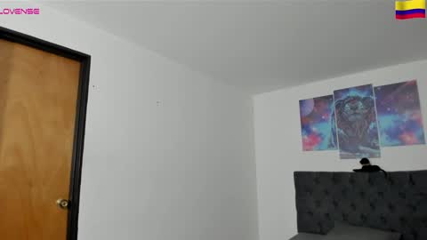 Snapshot of louis_marley_ chatting on 12/16/24, 11:50 louis_marley_ online show from 12/16/24, 11:50