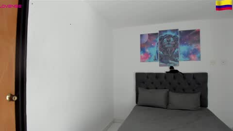 Snapshot of louis_marley_ chatting on 12/18/24, 02:06 louis_marley_ online show from 12/18/24, 02:06