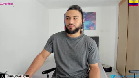 Snapshot of louis_marley_ chatting on 01/12/25, 04:29 louis_marley_ online show from 01/12/25, 04:29