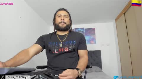 Snapshot of louis_marley_ chatting on 02/04/25, 01:02 louis_marley_ online show from 02/04/25, 01:02