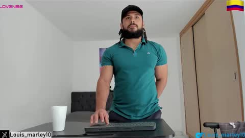 Snapshot of louis_marley_ chatting on 11/05/25, 04:29 louis_marley_ online show from 11/05/25, 04:29