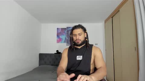 Snapshot of louis_marley_ chatting on 01/07/26, 04:26 louis_marley_ online show from 01/07/26, 04:26